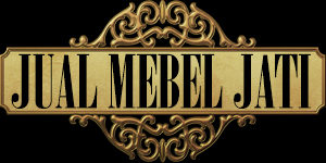 JUAL MEBEL JATI